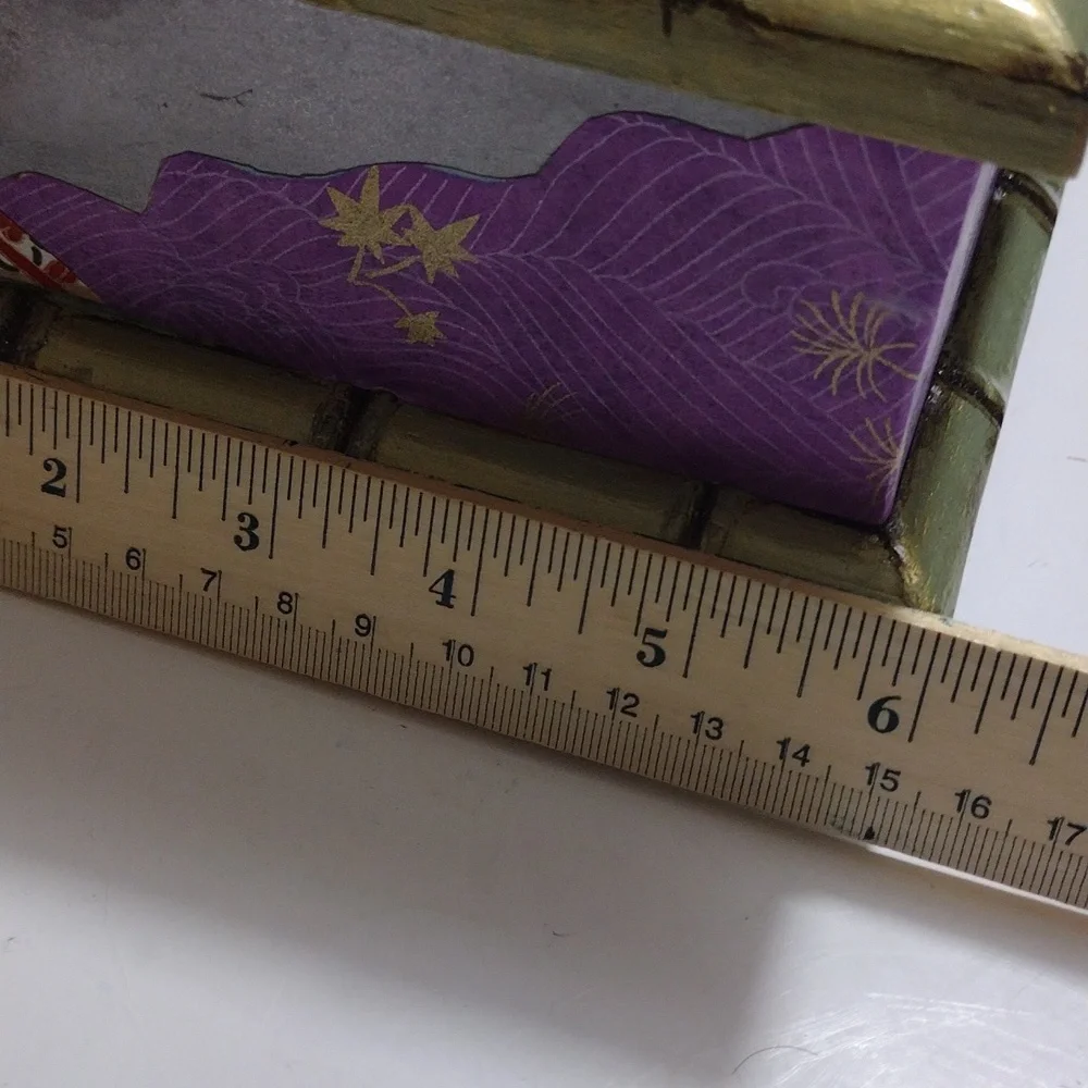 Mementos Box